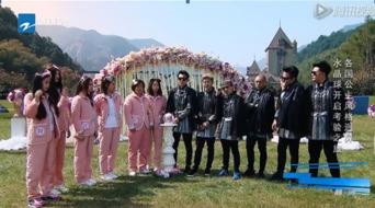 跑男名将爆料视频大全,揭秘视频大全背后的精彩瞬间 第3张 跑男名将爆料视频大全,揭秘视频大全背后的精彩瞬间 第3张