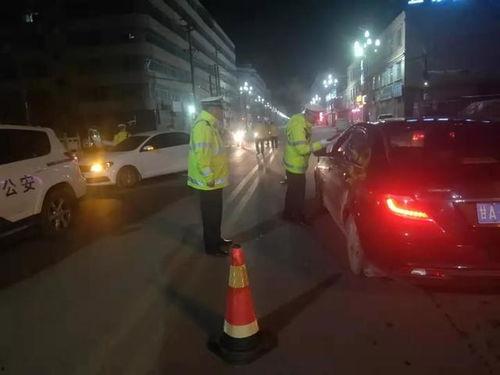 保安爆料酒驾事件视频,视频引发网友热议 第1张 保安爆料酒驾事件视频,视频引发网友热议 第1张