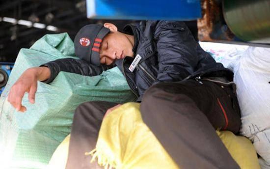 大唐快递员在线在线观看,大唐快递员在线大揭秘 第3张 大唐快递员在线在线观看,大唐快递员在线大揭秘 第3张