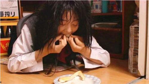 小饰和洋子在线观看,在线观影的浪漫邂逅