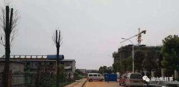 武汉江夏最新爆料,揭秘武汉江夏区最新动态与热点事件 第1张 武汉江夏最新爆料,揭秘武汉江夏区最新动态与热点事件 第1张