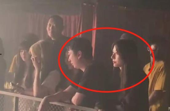 某男网红谈理性吃瓜,如何正确看待网络舆论 第3张 某男网红谈理性吃瓜,如何正确看待网络舆论 第3张