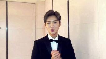 李宗霖最新爆料,揭秘娱乐圈不为人知的幕后真相 第2张 李宗霖最新爆料,揭秘娱乐圈不为人知的幕后真相 第2张